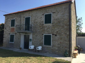 Casa Vinje